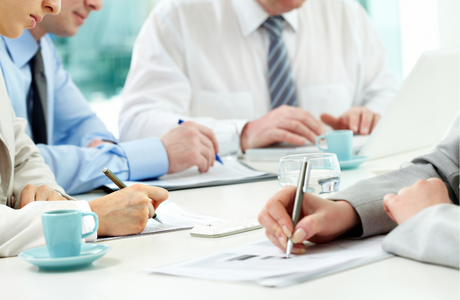 Commercial Real Estate 2